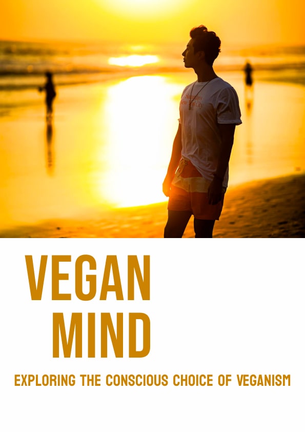 Vegans Mind