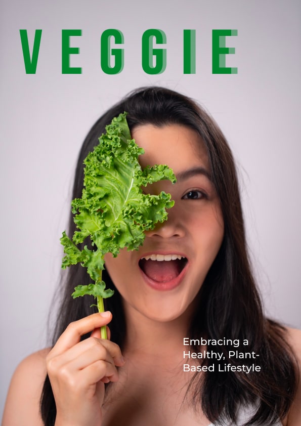Veggie.jpg